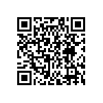 FW-48-05-L-D-320-100 QRCode