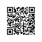 FW-48-05-L-D-335-100 QRCode