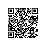 FW-48-05-L-D-360-100 QRCode