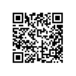 FW-48-05-L-D-400-120 QRCode