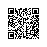 FW-48-05-L-D-425-100 QRCode