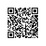 FW-48-05-L-D-460-100 QRCode