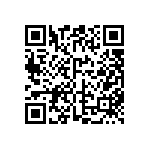 FW-48-05-L-D-535-100 QRCode