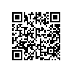 FW-49-01-F-D-425-065 QRCode