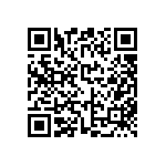 FW-49-01-G-D-200-100 QRCode