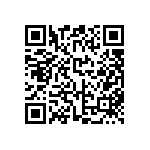 FW-49-01-G-D-250-100 QRCode