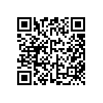 FW-49-01-G-D-425-100 QRCode