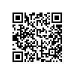 FW-49-01-L-D-250-100 QRCode