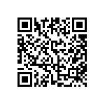 FW-49-02-F-D-250-065 QRCode