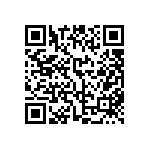 FW-49-02-F-D-250-075 QRCode