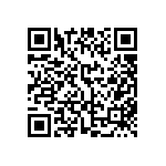 FW-49-02-F-D-350-075 QRCode