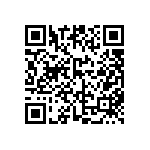 FW-49-02-F-D-425-065 QRCode