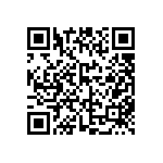 FW-49-02-F-D-425-075 QRCode