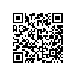 FW-49-02-F-D-425-100 QRCode