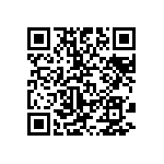 FW-49-02-G-D-425-065 QRCode