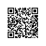 FW-49-02-L-D-200-075 QRCode