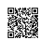 FW-49-02-L-D-250-075 QRCode