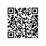 FW-49-02-L-D-425-065 QRCode