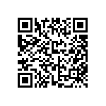 FW-49-03-G-D-163-075 QRCode