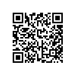 FW-49-03-G-D-250-120 QRCode