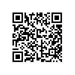 FW-49-03-L-D-163-075 QRCode