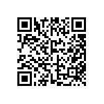 FW-49-03-L-D-215-155 QRCode