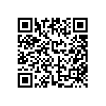 FW-49-03-L-D-230-065 QRCode