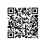 FW-49-03-L-D-245-065 QRCode