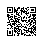 FW-49-03-L-D-250-120 QRCode