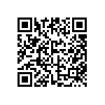 FW-49-03-L-D-255-065 QRCode