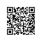 FW-49-03-L-D-275-100 QRCode