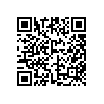 FW-49-03-L-D-285-065 QRCode