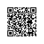 FW-49-04-F-D-425-065 QRCode