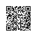 FW-49-04-G-D-200-100 QRCode