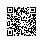 FW-49-04-G-D-200-180 QRCode