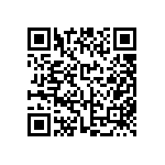 FW-49-04-G-D-250-075 QRCode