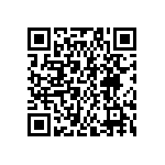 FW-49-04-G-D-250-100 QRCode