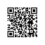 FW-49-04-G-D-425-065 QRCode