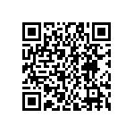 FW-49-04-G-D-425-075 QRCode