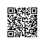 FW-49-04-L-D-350-075 QRCode