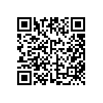 FW-49-04-L-D-425-065 QRCode