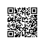 FW-49-05-F-D-400-075 QRCode