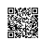 FW-49-05-F-D-400-120 QRCode