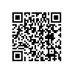 FW-49-05-F-D-500-120 QRCode