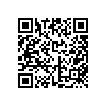 FW-49-05-G-D-400-065 QRCode