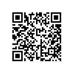 FW-49-05-G-D-400-075 QRCode