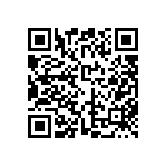 FW-49-05-L-D-380-100 QRCode