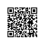 FW-49-05-L-D-410-100 QRCode