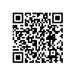 FW-49-05-L-D-430-100 QRCode