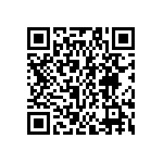 FW-49-05-L-D-435-100 QRCode